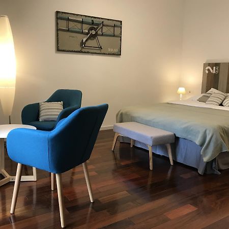 בפורטורוז Wingbay B&B מראה חיצוני תמונה