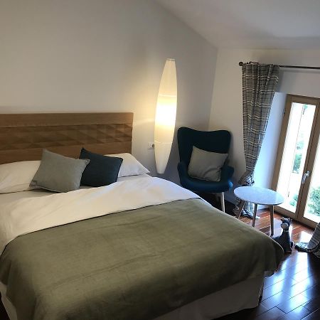 בפורטורוז Wingbay B&B מראה חיצוני תמונה